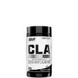 CLA 1000 Fat Loss & Lean Muscle Support