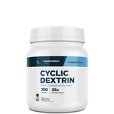 Cyclic Dextrin