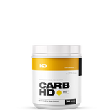 HD MUSCLE CarbHD