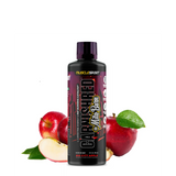 CarniShred®+ Mitoburn® 16oz Liquid - Non Stim Metabolism Support