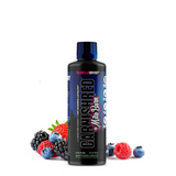 CarniShred®+ Mitoburn® 16oz Liquid - Non Stim Metabolism Support