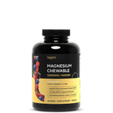 Legion Sucrosomial Magnesium