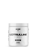 Citrulline // Basics Series