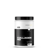 HD MUSCLE CollagenHD