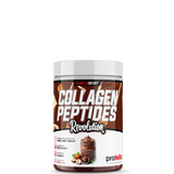 Collagen Peptides