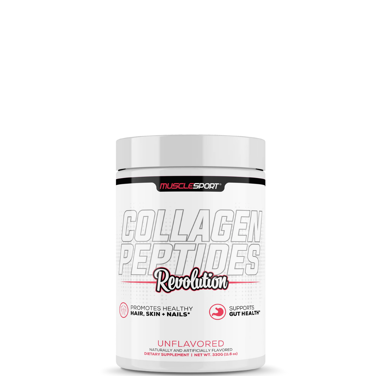 Collagen Peptides