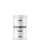 Creatine // Basics Series