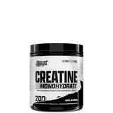 Creatine Monohydrate Proven Size, Strength & Performance Enhancer
