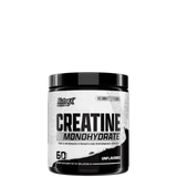 Creatine Monohydrate Proven Size, Strength & Performance Enhancer