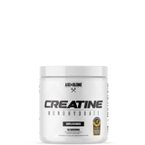 Creatine // Basics Series