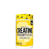 Creatine Monohydrate Powder