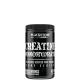 Blackstone Labs Creatine Monohydrate