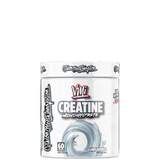 Creatine Monohydrate | Unflavored