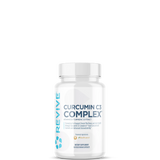 Curcumin C3 Complex