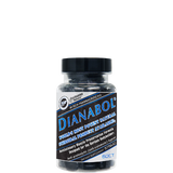 Dianabol®