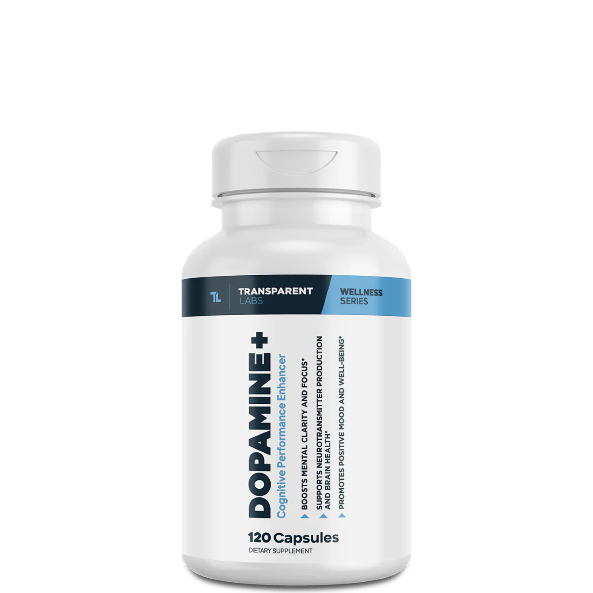 Dopamine+