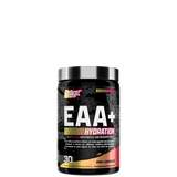 EAA+ Hydration Muscle Recovery & Enhanced Hydration