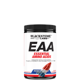 Blackstone Labs EAAs - Essential Amino Acids