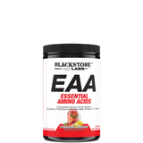 Blackstone Labs EAAs - Essential Amino Acids
