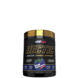 HECTIC Pre-Workout
