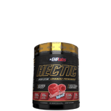 HECTIC Pre-Workout
