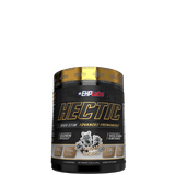 HECTIC Pre-Workout