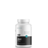 HD MUSCLE Zinc