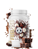 ISOLATE - FUEL-ISO Premium Protein