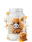 ISOLATE - FUEL-ISO Premium Protein