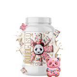 ISOLATE - FUEL-ISO Premium Protein