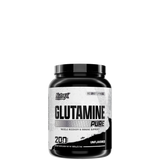 Glutamine Pure Muscle Recovery & Immunity Booster