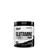 Glutamine Pure Muscle Recovery & Immunity Booster