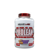 Insane Labz PROLEAN - Premium Dual Protein ( 50 Servings )