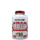 Insane Labz PROLEAN - Premium Dual Protein ( 50 Servings )