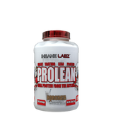 Insane Labz PROLEAN - Premium Dual Protein ( 50 Servings )