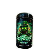 Insanity v2 Extreme Pre-Workout 25 Servings