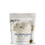 ISO 1.5lbs - Whey Protein Isolate