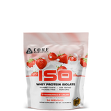 ISO 1.5lbs - Whey Protein Isolate