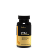 Legion DHEA Hormone Support