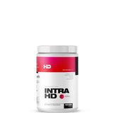 HD MUSCLE IntraHD