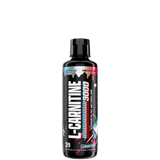 Liquid Carnitine 3000 Liquid Fat Burning For Max Performance