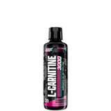 Liquid Carnitine 3000 Liquid Fat Burning For Max Performance