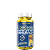 Lipodrene®