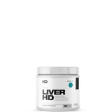 HD MUSCLE LiverHD