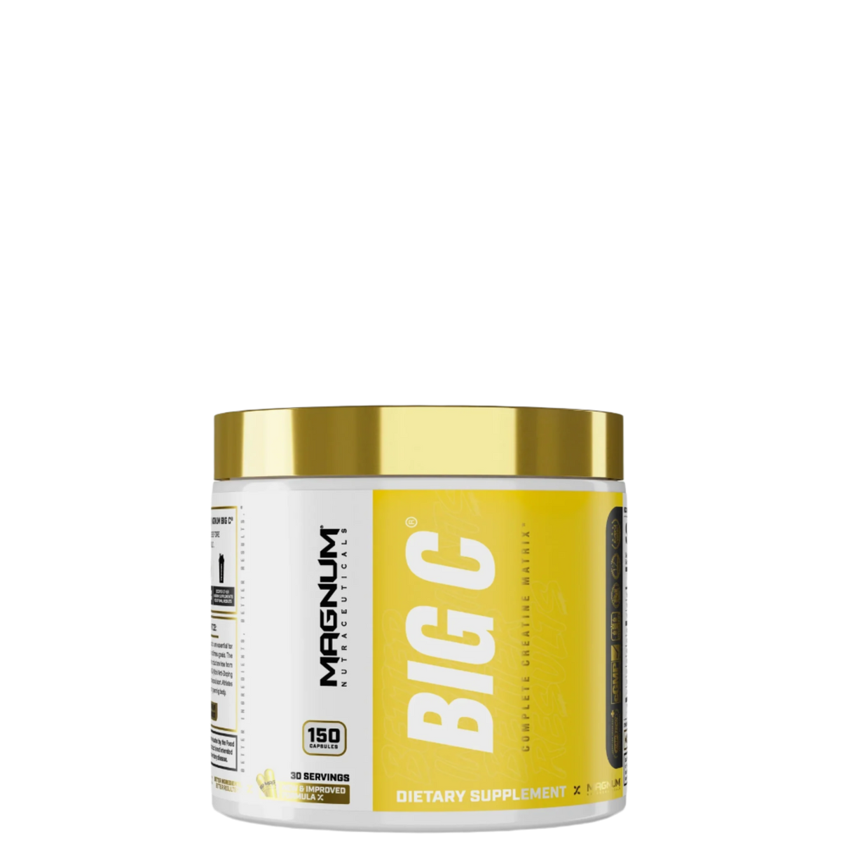BIG C