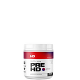 HD MUSCLE PreHD Elite