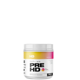 HD MUSCLE PreHD Elite