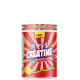 CREATINE MONOHYDRATE 300g