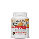 PRO - Protein Blend