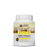 PRO - Protein Blend